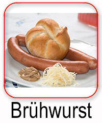Brhwurst
