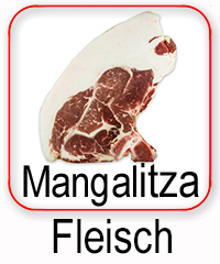 Mangalitza Fleisch