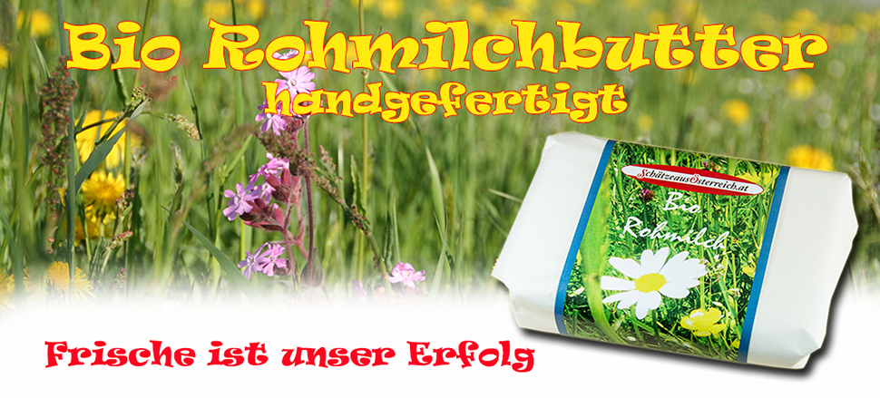 sterreichische Spezialit ten Bei Sch tze Aus sterreich sterreichische Spezialit ten Bei Sch tze Aus sterreich