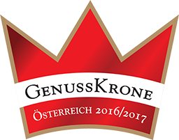 Genusskrone 2016