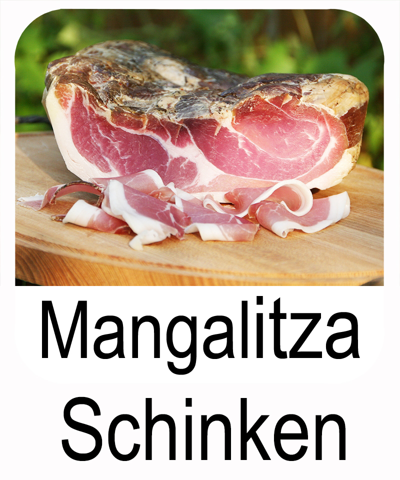 Spezialit ten Vom Mangalitza Schwein Kaufen Sch tze Aus sterreich Spezialit ten Vom Mangalitza Schwein Kaufen Sch tze Aus sterreich