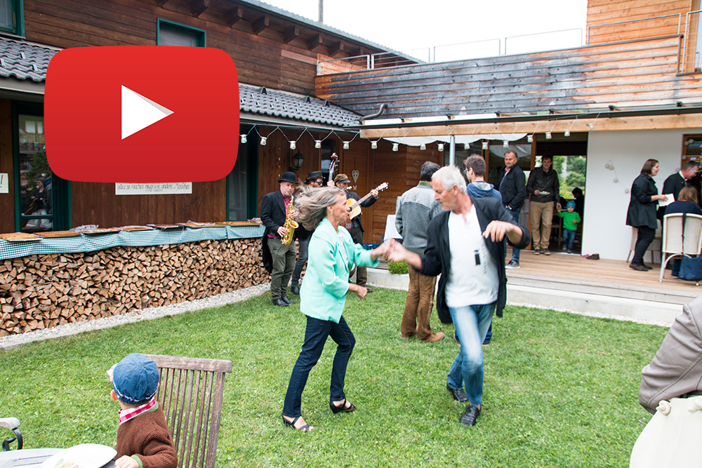 video nuart hoffest