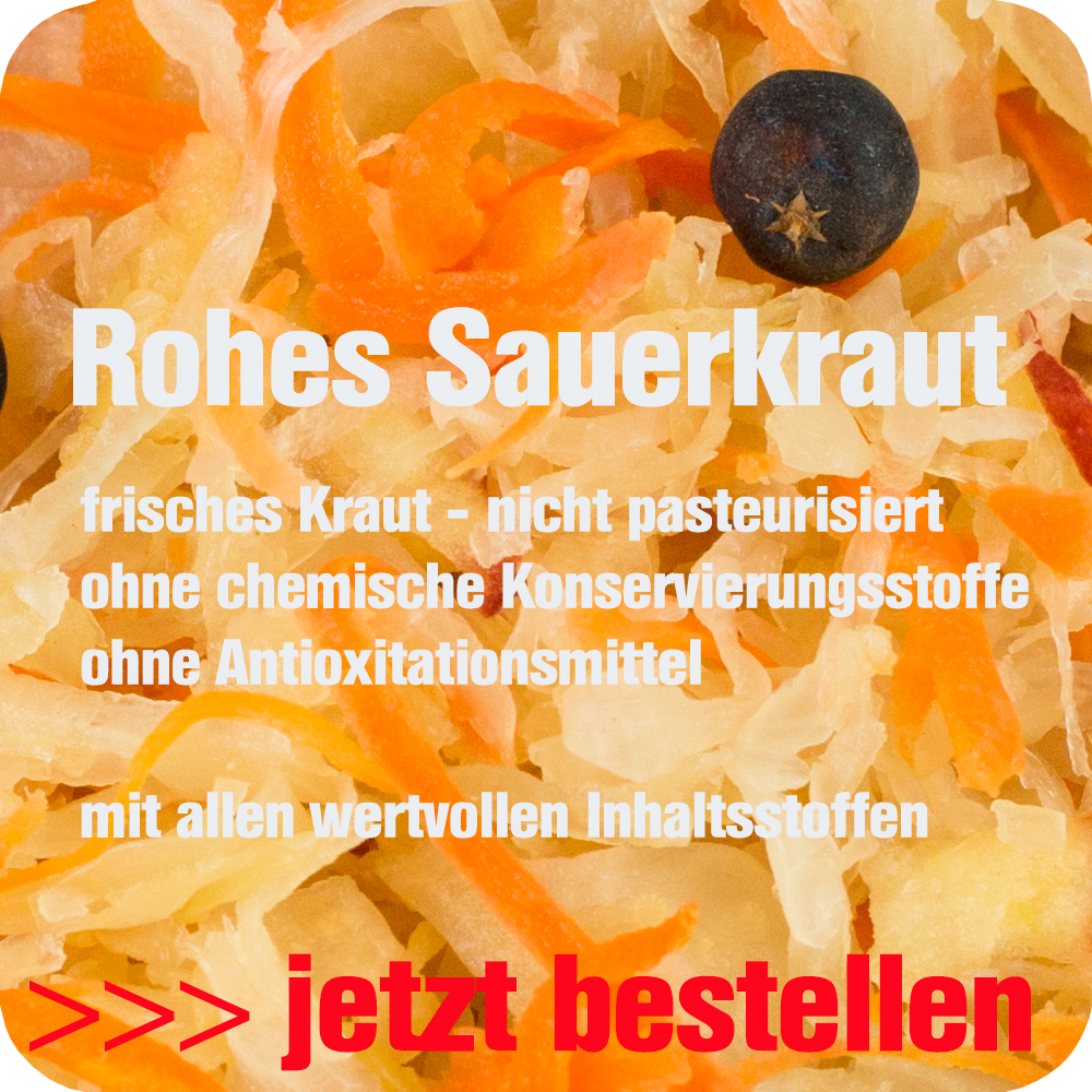 Österreichische Spezialitäten bei Schätze aus Österreich