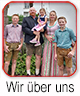 wir �ber uns