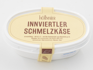 Schmelzkse Bio
