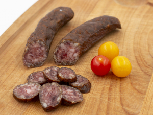Blobe Ziegenbeisser