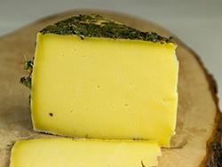 Bergk�se K�seplatte