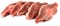 Lammfleisch Sattelsteaks bei Sch�tze aus �sterreich