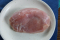 Putenfleisch Mischpaket